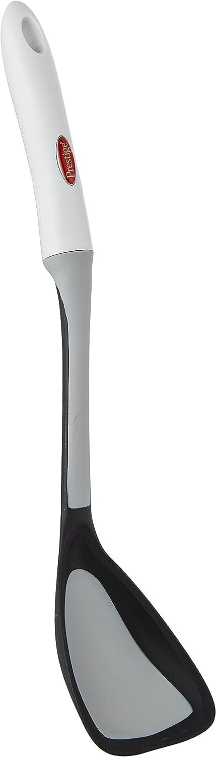 Prestige Nylon Solid Spoon | Multicolor Pr53102