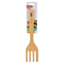 Prestige Wooden Fork | Brown - PR51176