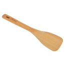 Prestige Main Wooden Turner | Durable Tools Perfect for Nonstick Pan and Cookware | PR51175