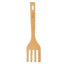 Prestige Wooden Fork | Brown - PR51176