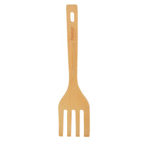 Prestige Wooden Fork | Brown - PR51176