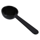 Prestige French Press Coffee Maker 8 Cups 1000ml | Compact Glass French Press with Stainless Steel Filter | PR48179