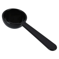 Prestige French Press Coffee Maker 8 Cups 1000ml | Compact Glass French Press with Stainless Steel Filter | PR48179