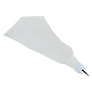 Prestige Cake Decor Set | Mulricolour - PR50189