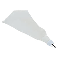 Prestige Cake Decor Set | Mulricolour - PR50189