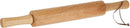 Prestige Wooden Rolling Pin (Roller) | Long Dough Roller for All Baking Needs | PR50448