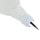 Prestige Cake Decor Set | Mulricolour - PR50189