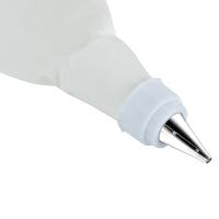 Prestige Cake Decor Set | Mulricolour - PR50189