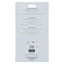 Prestige Cake Decor Set | Mulricolour - PR50189