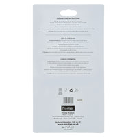 Prestige Cake Decor Set | Mulricolour - PR50189