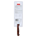 Prestige Classic Slicer Knife 20cm | Wooden Handle Knife | Tough Hollow Ground Blades | PR1978