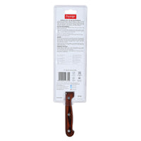 Prestige Classic Slicer Knife 20cm | Wooden Handle Knife | Tough Hollow Ground Blades | PR1978