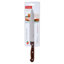 Prestige Classic Slicer Knife 20cm | Wooden Handle Knife | Tough Hollow Ground Blades | PR1978