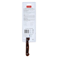 Prestige Classic Chef Knife 20cm | Wooden Handle Knife |Tough Hollow Ground Blades | PR1977