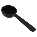 Prestige French Press Coffee Maker 3 Cups 375ml | Compact Glass French Press with Stainless Steel Filter | PR48132