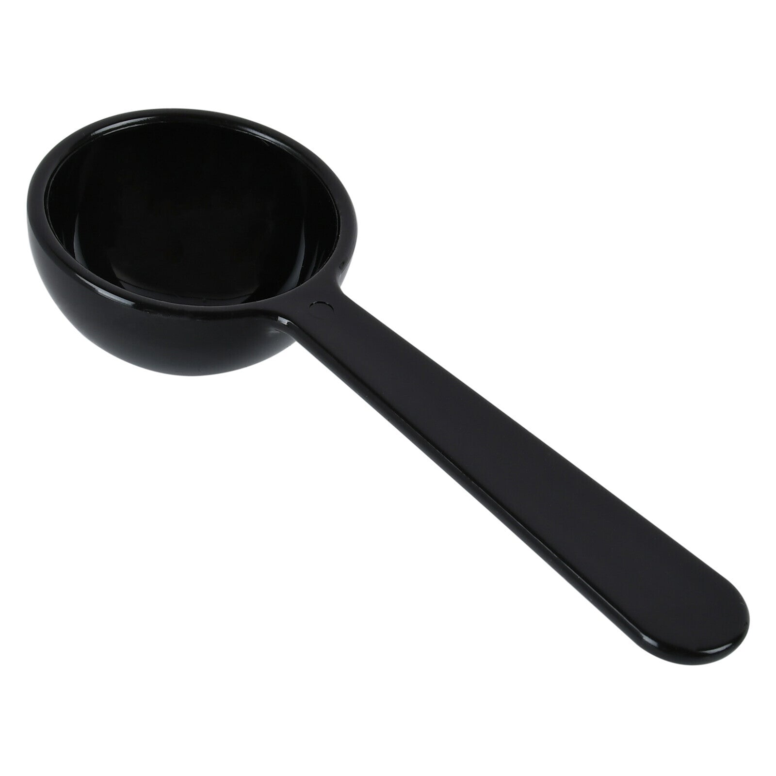 Prestige French Press Coffee Maker 3 Cups 375ml | Compact Glass French Press with Stainless Steel Filter | PR48132