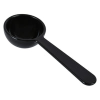 Prestige French Press Coffee Maker 3 Cups 375ml | Compact Glass French Press with Stainless Steel Filter | PR48132