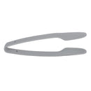 Prestige Food Tongs Set â 3 Pieces, Multicolour | Heat-Resistant & Durable Grip Tongs for Cooking & Serving | PR48127