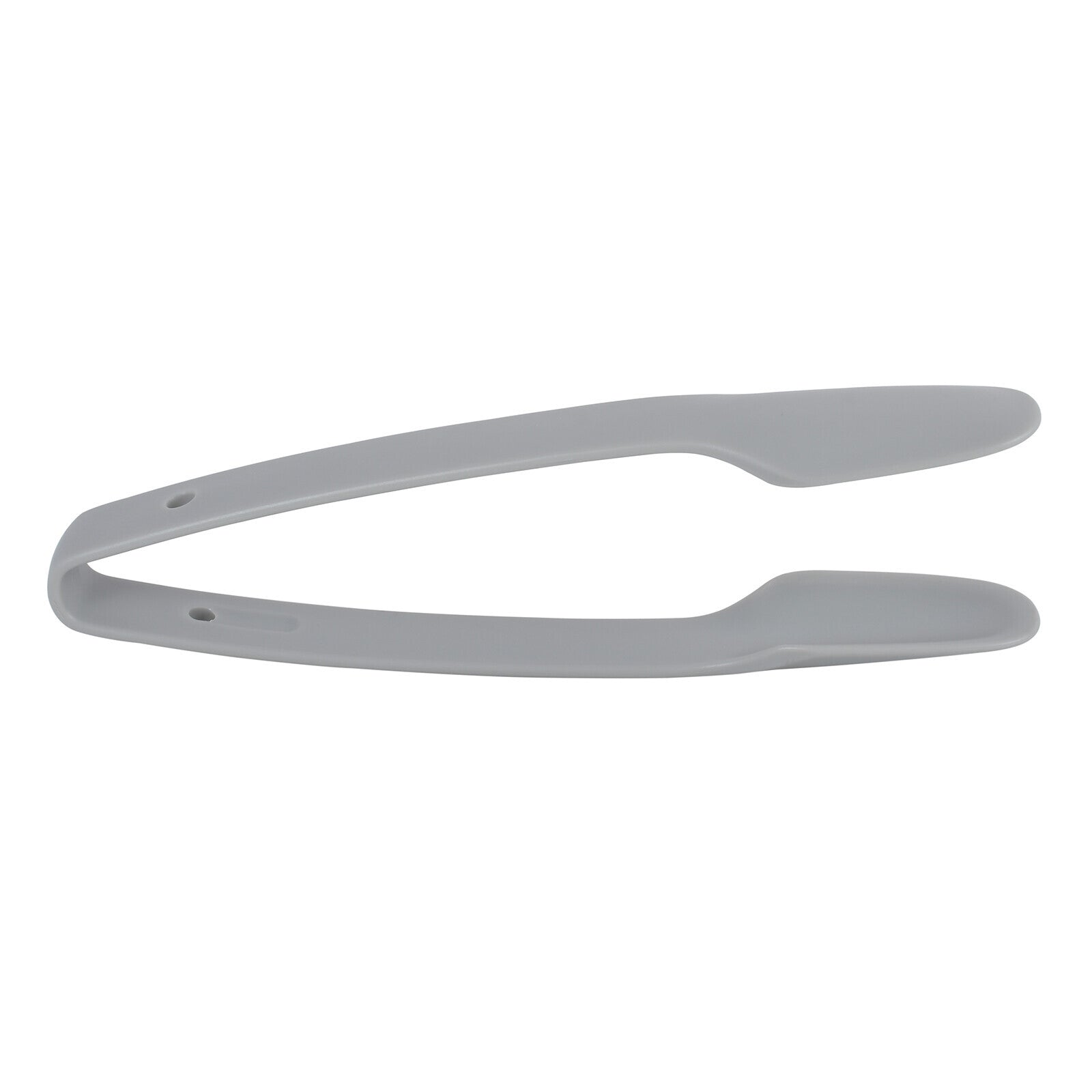 Prestige Food Tongs Set â 3 Pieces, Multicolour | Heat-Resistant & Durable Grip Tongs for Cooking & Serving | PR48127