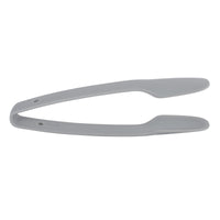 Prestige Food Tongs Set â 3 Pieces, Multicolour | Heat-Resistant & Durable Grip Tongs for Cooking & Serving | PR48127