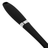 Prestige Nylon Head Fork | PR54645