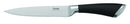 Prestige Deko 5" Utility Knife | PR57544