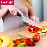 Prestige Deko 7'' Santoku Knife | PR57543
