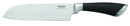 Prestige Deko 7'' Santoku Knife | PR57543