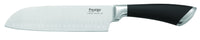 Prestige Deko 7'' Santoku Knife | PR57543