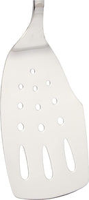 Prestige Regular Turner Pro Grip | PR55111