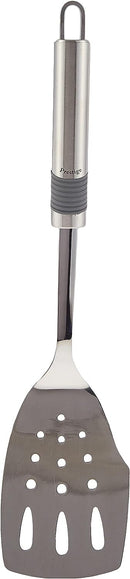 Prestige Regular Turner Pro Grip | PR55111
