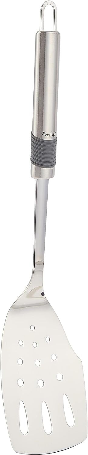 Prestige Regular Turner Pro Grip | PR55111