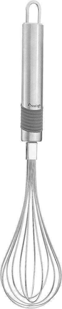 Prestige ProGrip Medium Whisk | PR55118