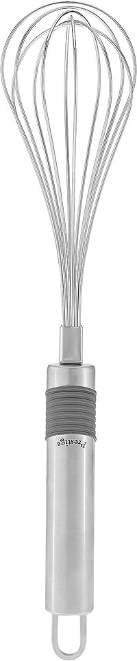 Prestige ProGrip Medium Whisk | PR55118
