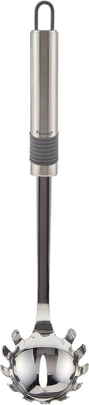 Prestige Spaghetti Server Pro Grip | PR55110