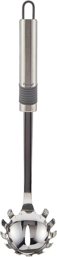 Prestige Spaghetti Server Pro Grip | PR55110