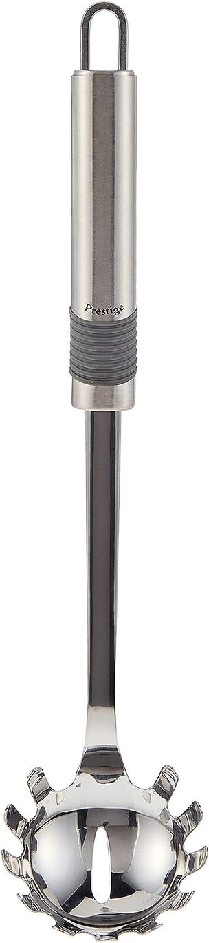 Prestige Spaghetti Server Pro Grip | PR55110