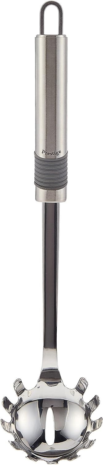 Prestige Spaghetti Server Pro Grip | PR55110
