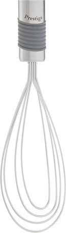 Prestige Pro Grip Flat Whisk | PR55116