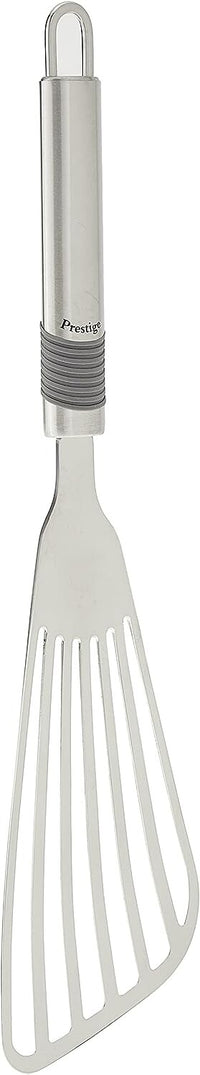 Prestige Spatula Pro Grip | PR55108