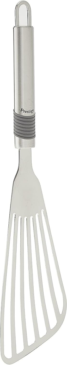 Prestige Spatula Pro Grip | PR55108