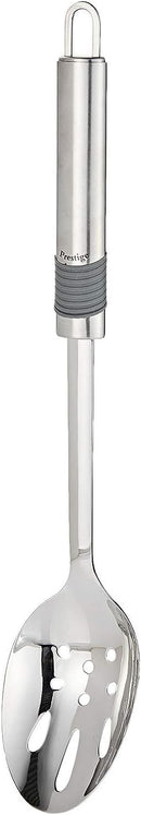 Prestige Strainer Spoon Pro Grip | PR55103