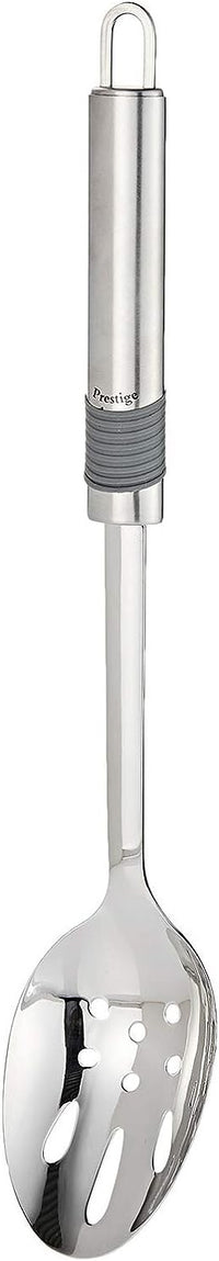 Prestige Strainer Spoon Pro Grip | PR55103