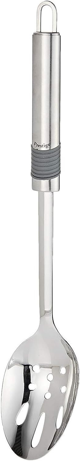 Prestige Strainer Spoon Pro Grip | PR55103