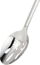 Prestige Strainer Spoon Pro Grip | PR55103