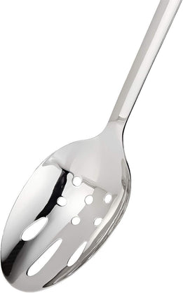 Prestige Strainer Spoon Pro Grip | PR55103