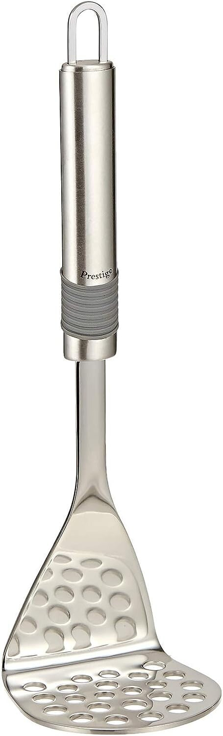 Prestige Masher ProGrip | PR55101