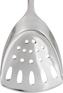 Prestige High Back Turner Pro Grip | PR55104