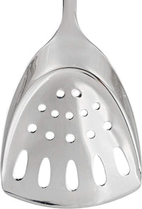 Prestige High Back Turner Pro Grip | PR55104