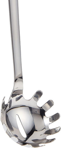 Prestige Spaghetti Server Pro Grip | PR55110